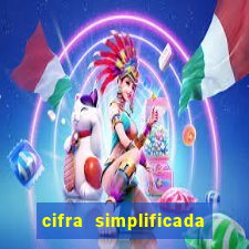 cifra simplificada bruno mars